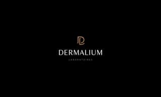 DERMALIUM