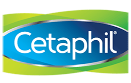 CETAPHIL