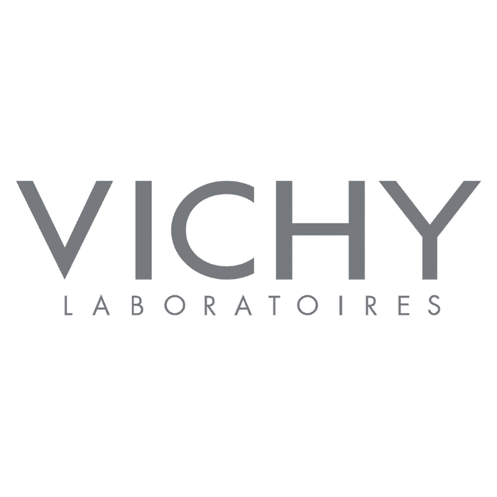 VICHY