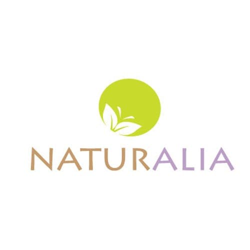 NATURALIA