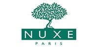NUXE