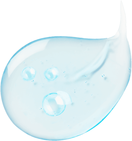 URIAGE BARIEDERM GEL NETTOYANT 200ML