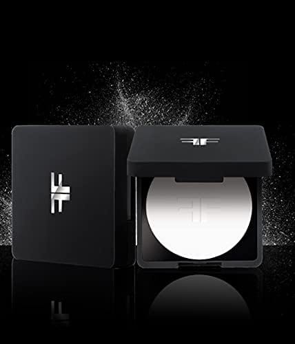 FILORGA FLASH-NUDE POUDRE INVISIBLE miniature 5