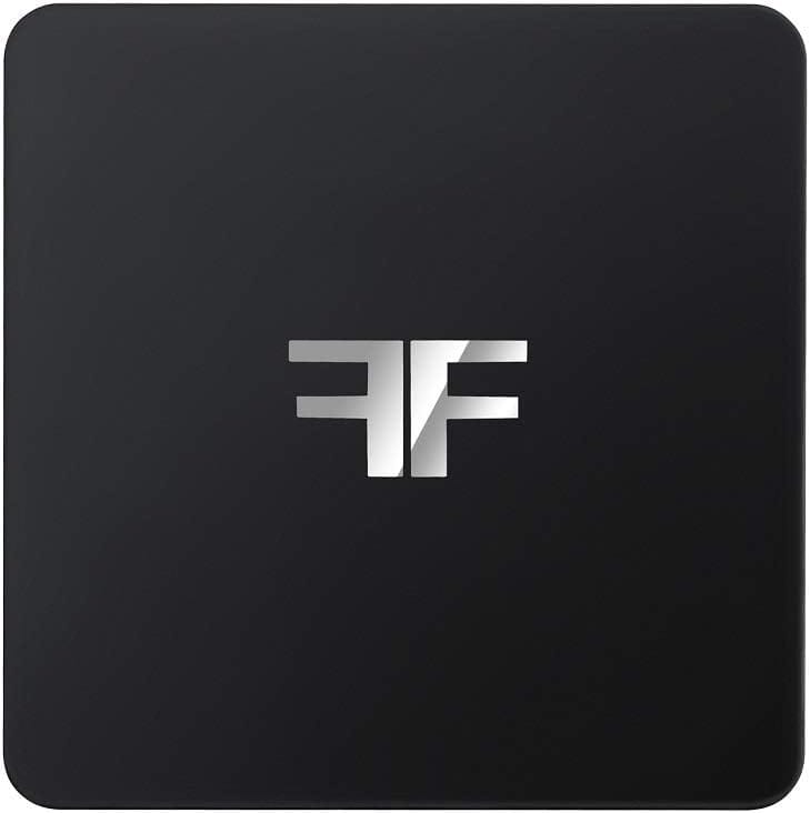 FILORGA FLASH-NUDE POUDRE INVISIBLE miniature 2