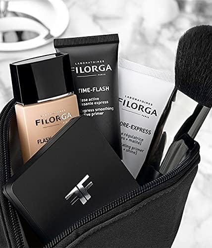 FILORGA PORE-EXPRESS 30ML miniature 3