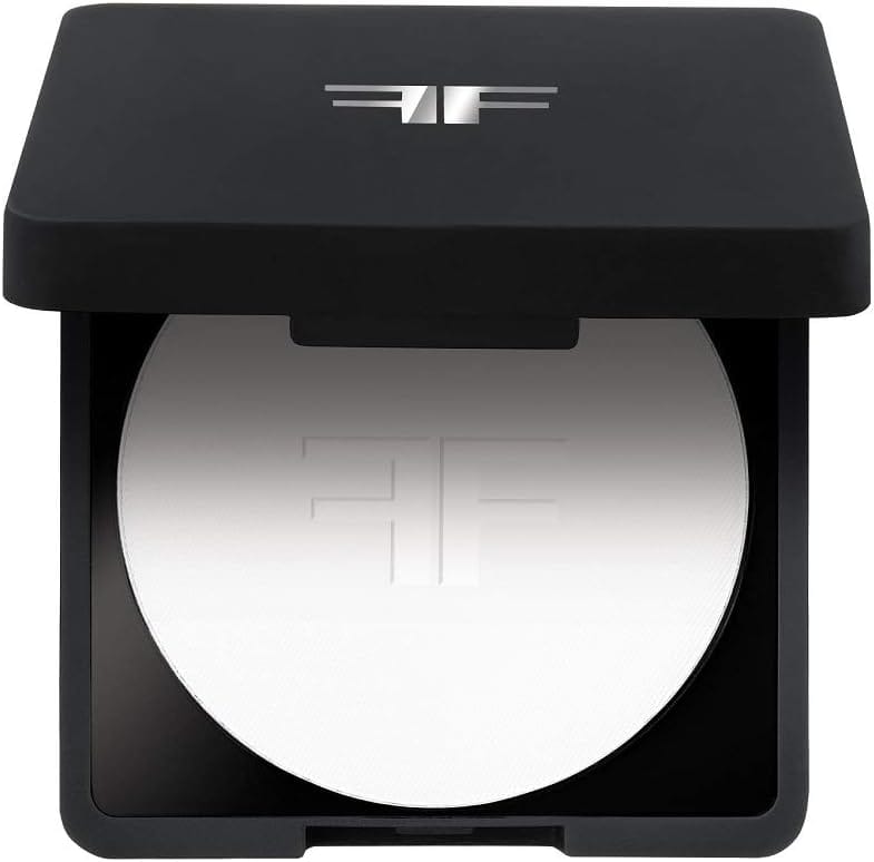 FILORGA FLASH-NUDE POUDRE INVISIBLE – FILORGA – vue 1
