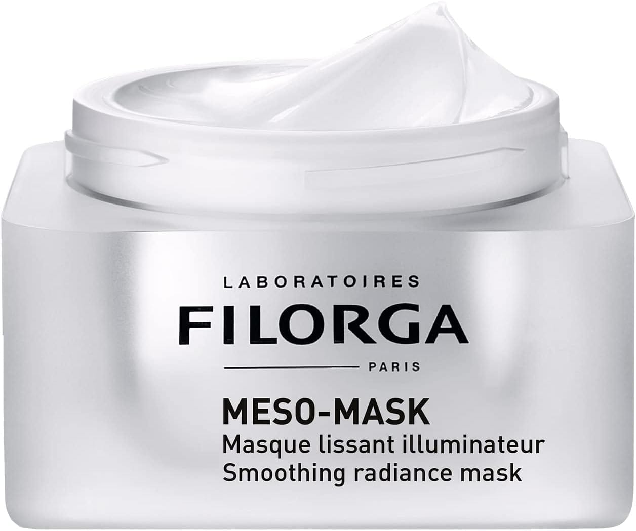 FILORGA MESI-MASK LISSANT ILLUMINATEUR 30ML miniature 2