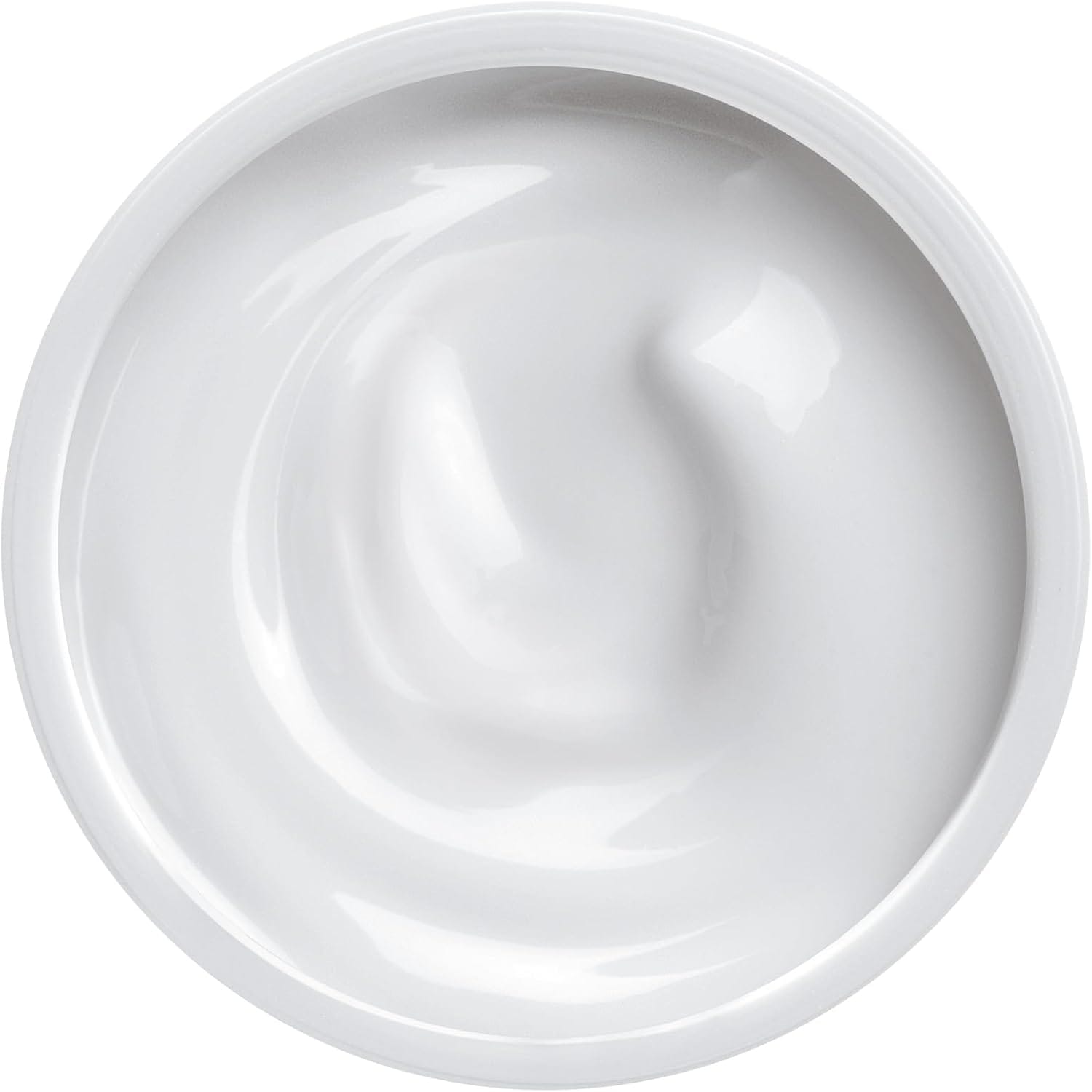 FILORGA MESI-MASK LISSANT ILLUMINATEUR 30ML miniature 3