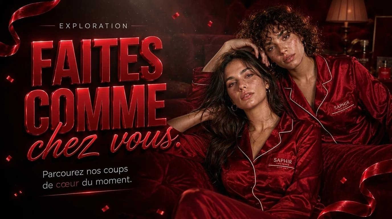 Sélection ciblée du catalogue parapharmacie Meknès
