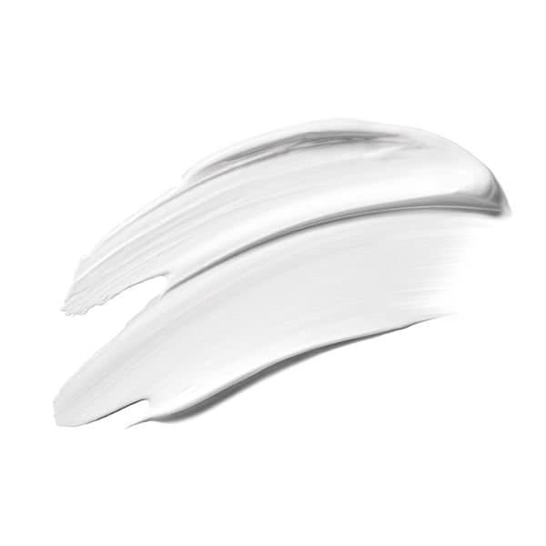 La Roche-Posay Cicaplast Baume Cicatrisant B5 SPF50 Peau Fragilisée | 40ml 0