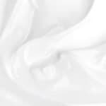 La Roche-Posay Lipikar Baume AP+M Tube Eco-Responsable Peau Sèche et Eczéma Atopique | 200ml 3