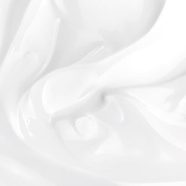 La Roche-Posay Lipikar Baume AP+M Tube Eco-Responsable Peau Sèche et Eczéma Atopique | 200ml 0