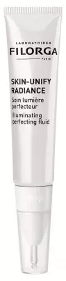 FILORGA SKIN-UNIFY RADIANCE BOOSTER D ECLAT 15 ML – FILORGA – vue 1