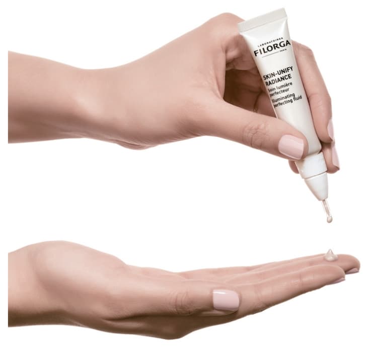 FILORGA SKIN-UNIFY RADIANCE BOOSTER D ECLAT 15 ML