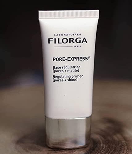 FILORGA PORE-EXPRESS 30ML