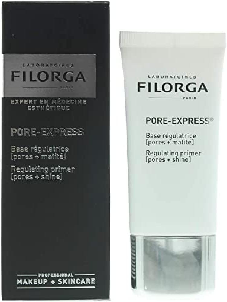 FILORGA PORE-EXPRESS 30ML – FILORGA – vue 1