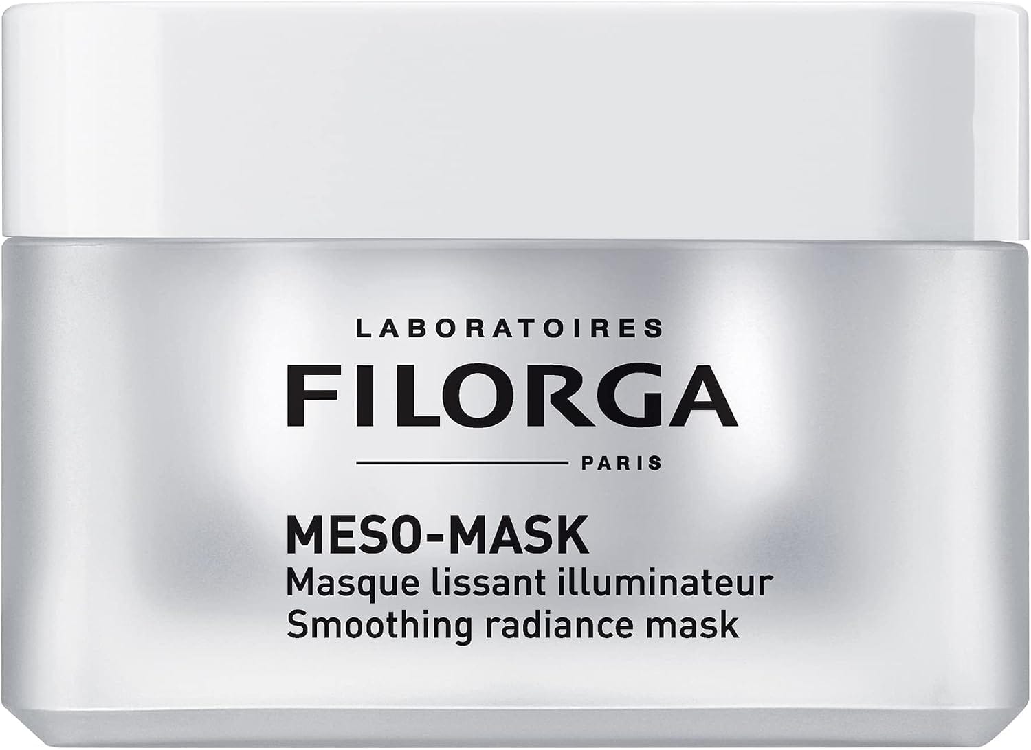 FILORGA MESI-MASK LISSANT ILLUMINATEUR 30ML – FILORGA – vue 1