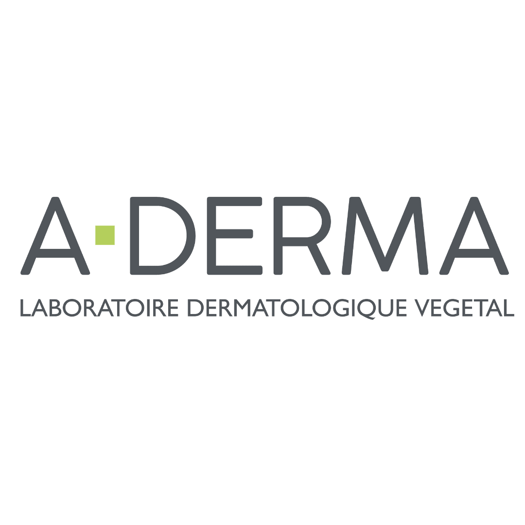 A-DERMA | Saphir Central A-DERMA