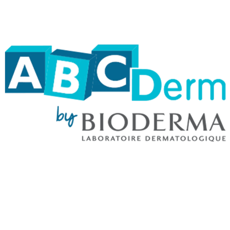ABCDERM | Saphir Central ABCDERM