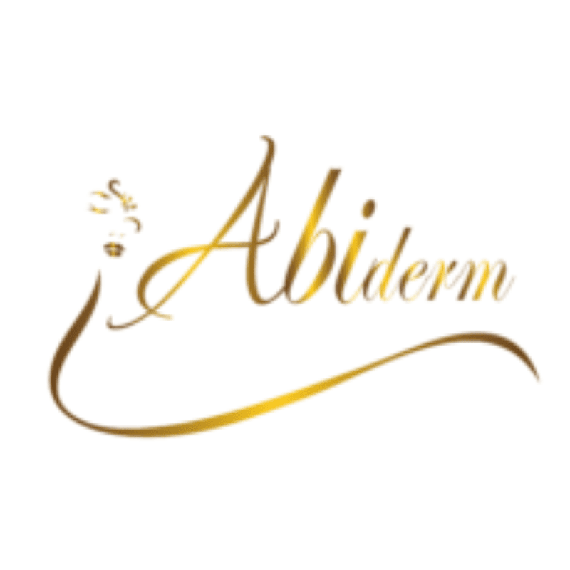 ABIDERM | Saphir Central ABIDERM