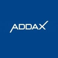 ADDAX | Saphir Central ADDAX