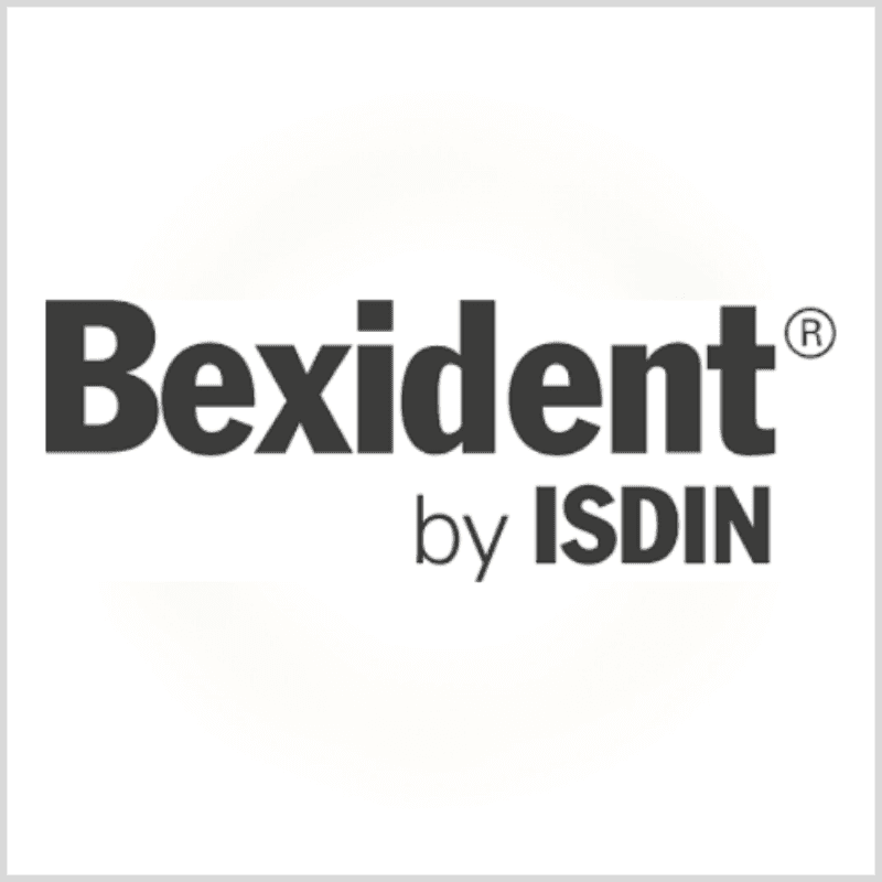 BEXIDENT | Saphir Central BEXIDENT