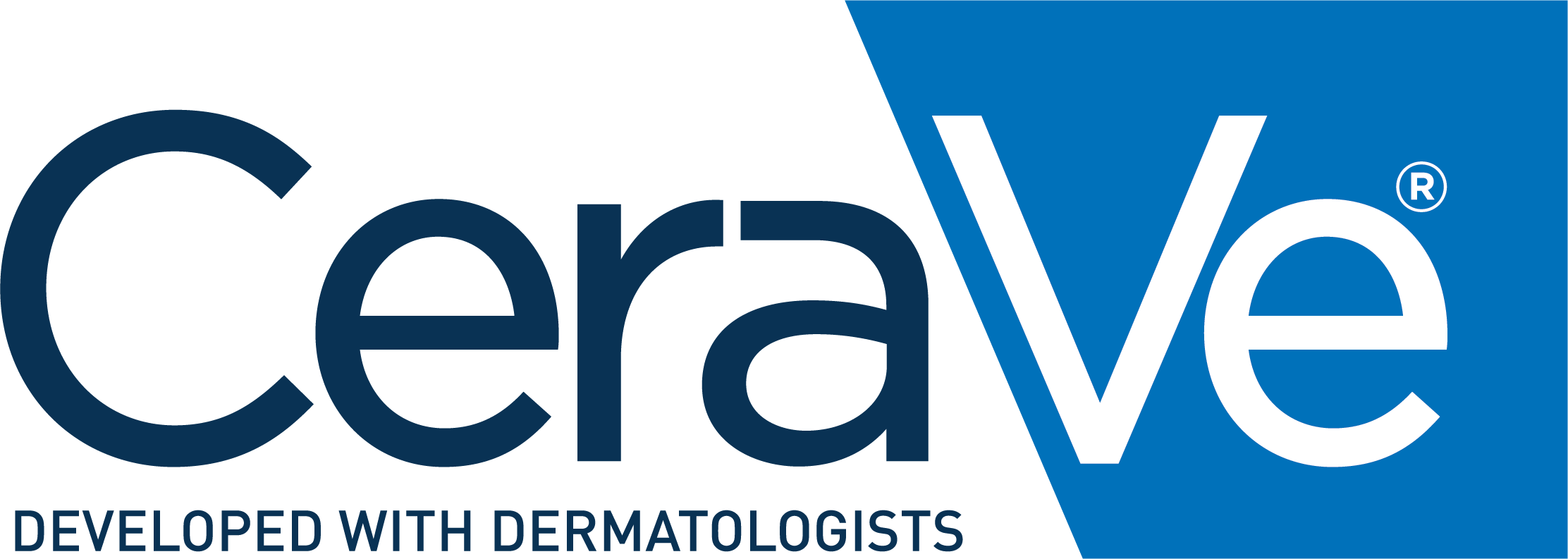 CeraVe logo