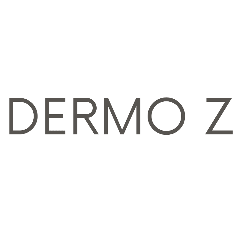 DERMO Z | Saphir Central DERMO Z logo — Saphir Central