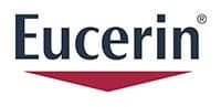 EUCERIN