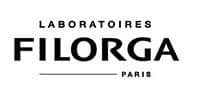 FILORGA