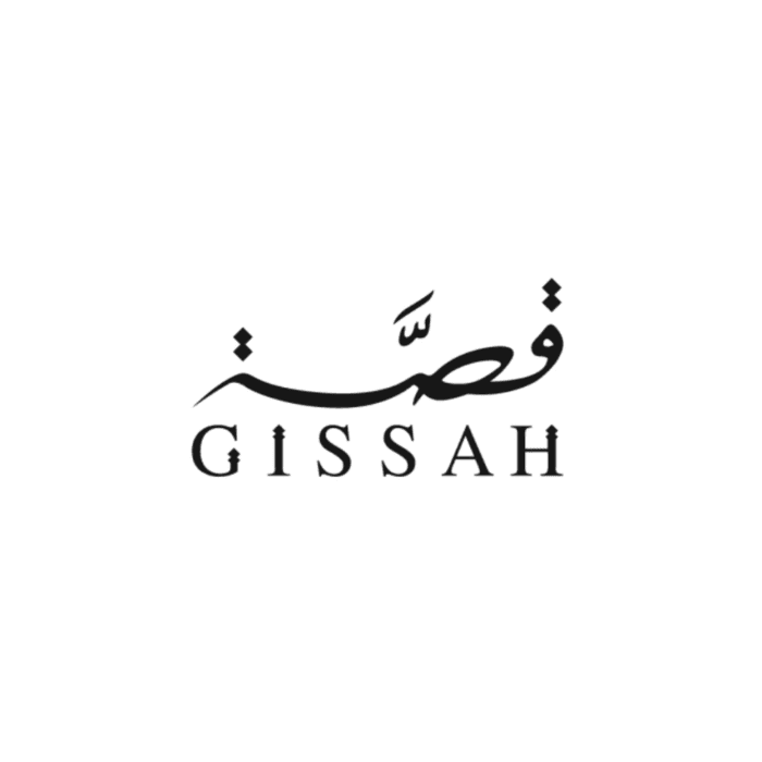GISSAH | Saphir Central GISSAH