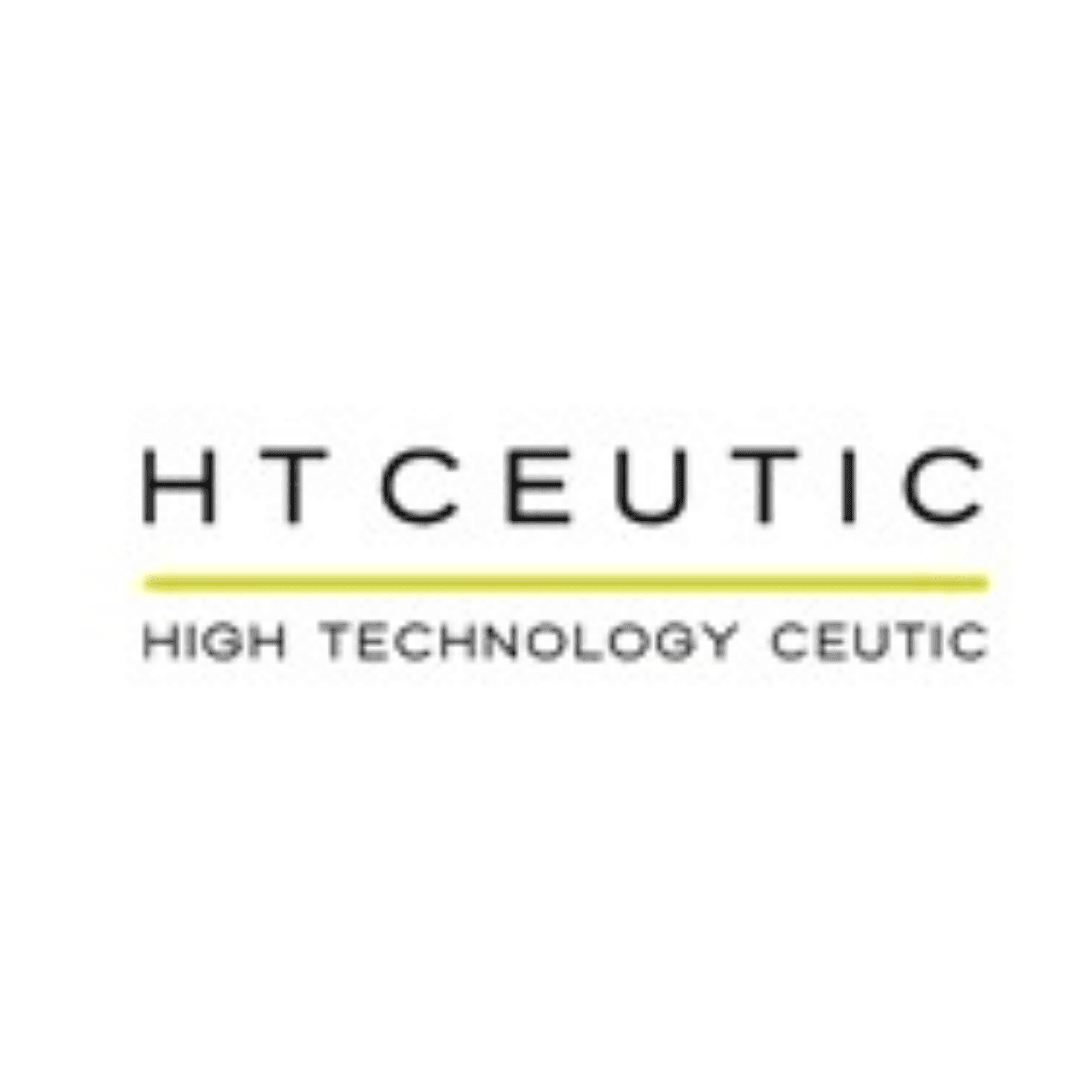 HTCEUTIC