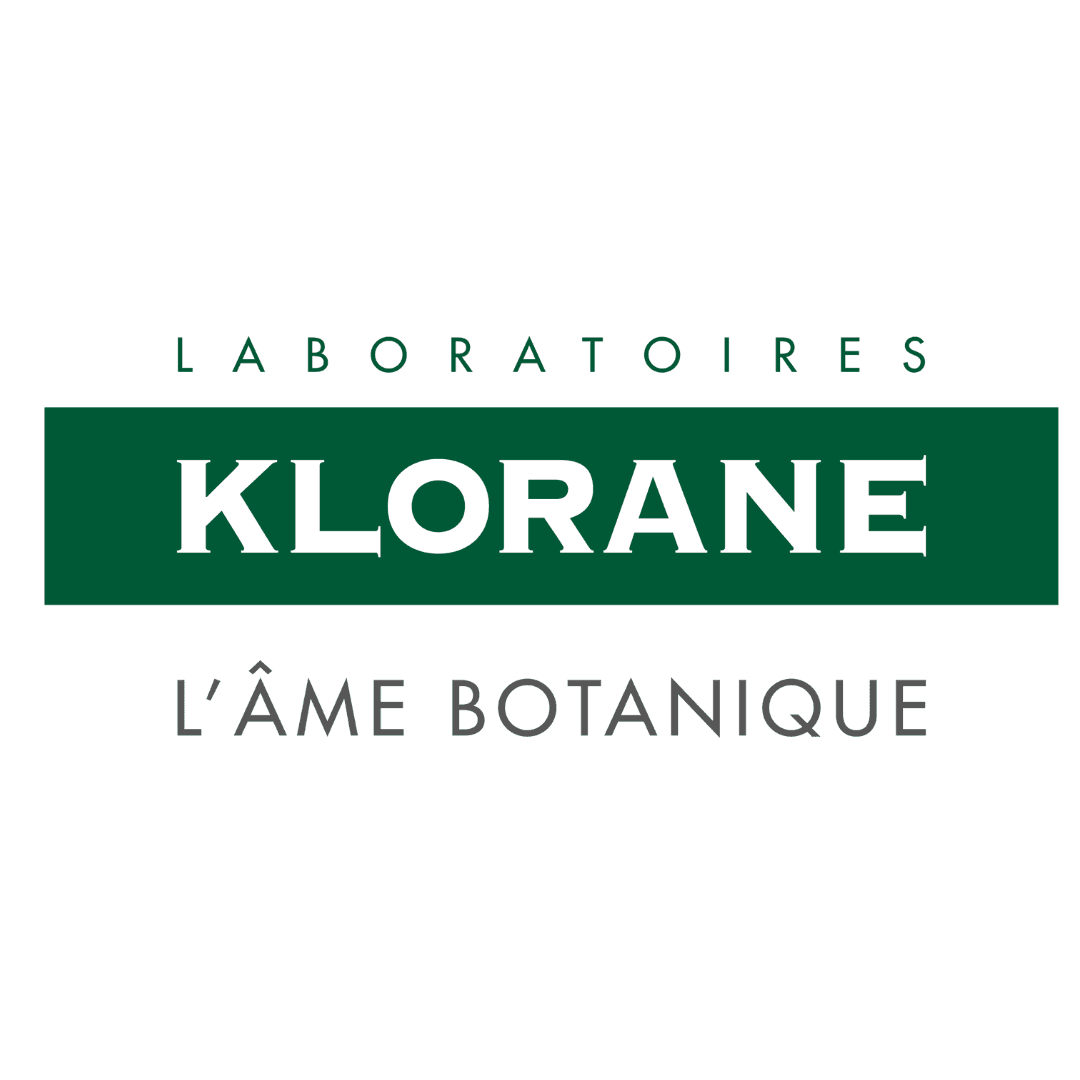 KLORANE