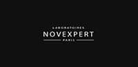 NOVEXPERT | Saphir Central NOVEXPERT