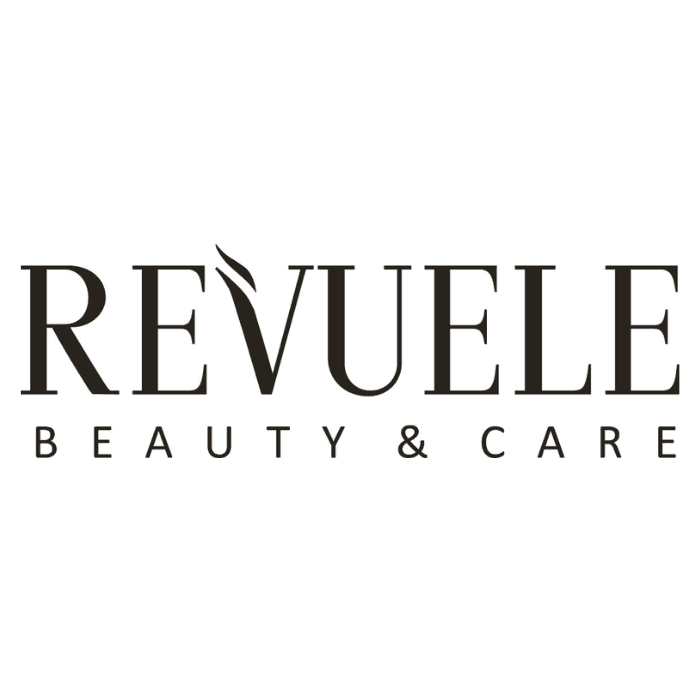REVUELE | Saphir Central REVUELE