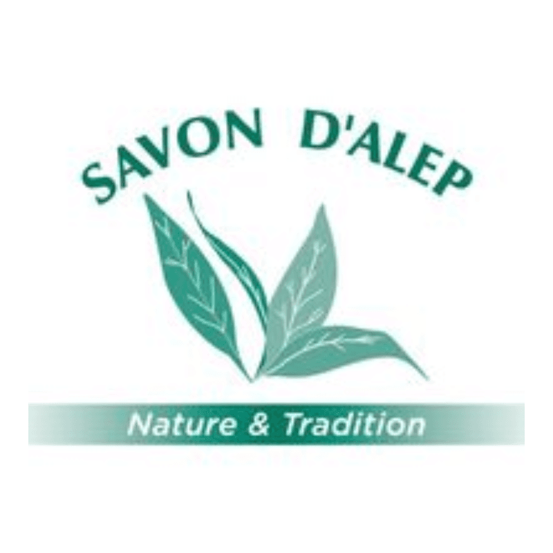 SAVON D'ALEP | Saphir Central SAVON D'ALEP