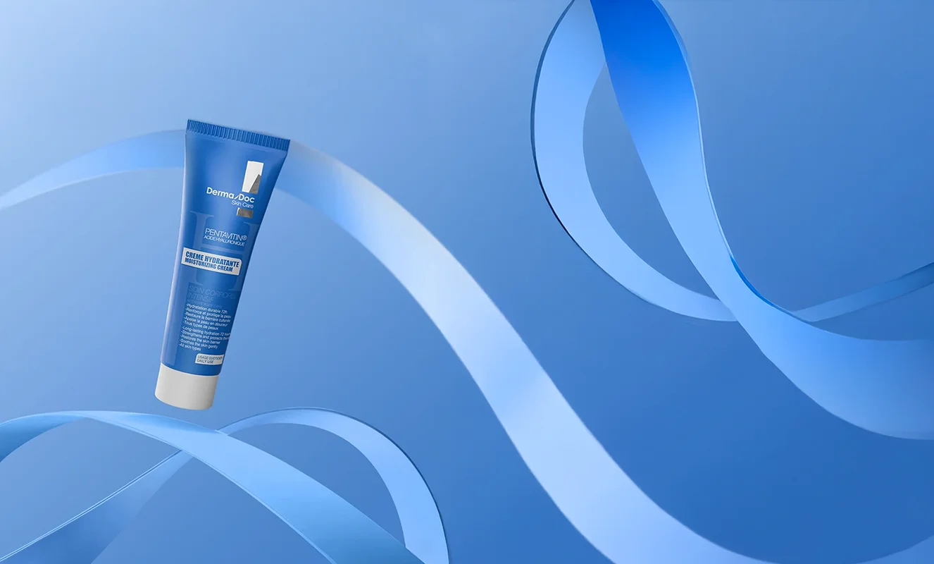 DERMADOC | Saphir Central DERMADOC — Saphir Central
