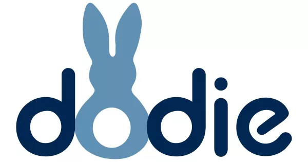 Catalogue DODIE