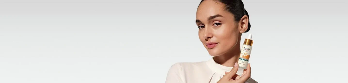 EUCERIN