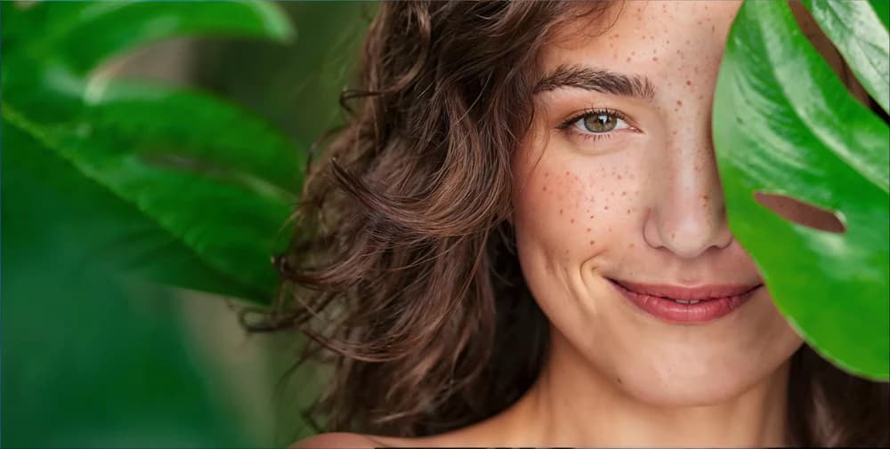 PRODERM | Saphir Central PRODERM — Saphir Central