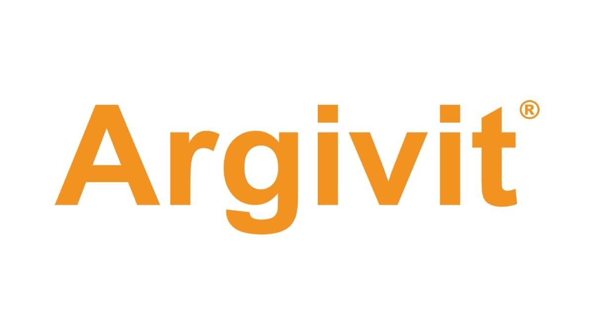 ARG | Saphir Central ARG