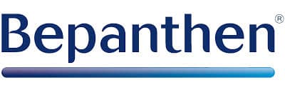 BEPANTHEN | Saphir Central BEPANTHEN