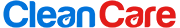 CLEANCARE | Saphir Central CLEANCARE logo — Saphir Central