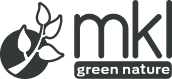 MKL GREEN NATURE | Saphir Central MKL GREEN NATURE