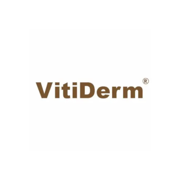 VITIDERM
