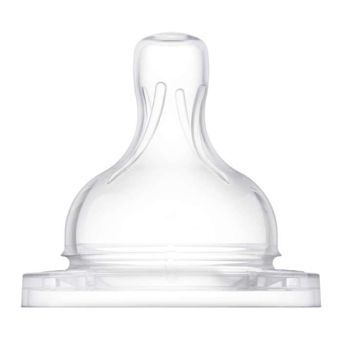 AVENT TETINE NATURAL 3M+ view 1