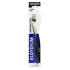 NB GOUPILLON – ELGYDIUM – vue 1