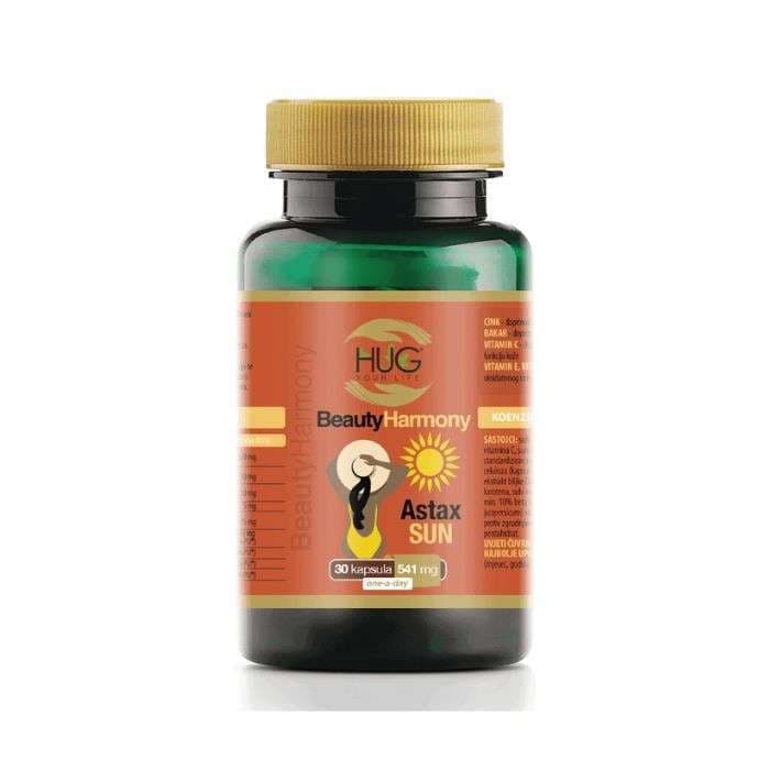 AKTIV COENZYMZ Q10 30CAPS view 0