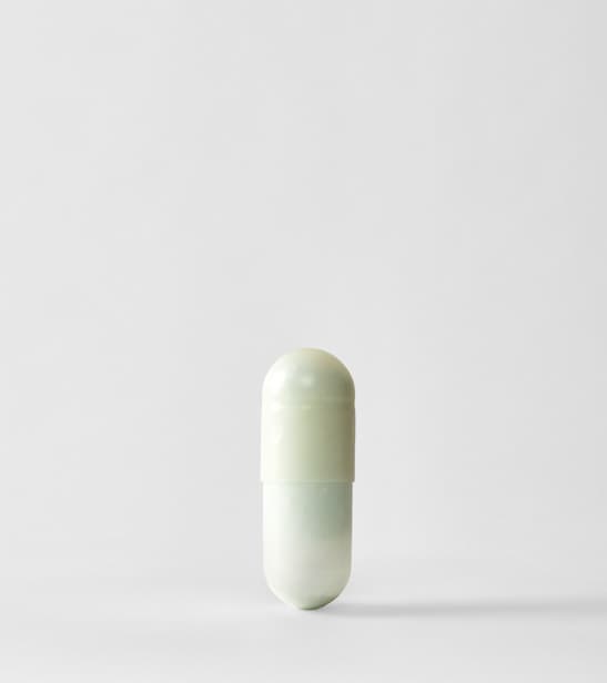 IRALTONE FORTE 60 CAPSULES
