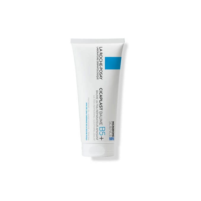La Roche Posay CICAPLAST BAUME B5 100ML – LA ROCHE POSAY – vue 1